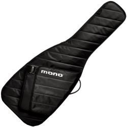 Guitar Sleeve™ Чехол для электрогитары, черный. MONO M80-SEG-BLK