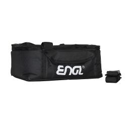 Сумка для ENGL E606 IronBALL  ENGL E606 Bags