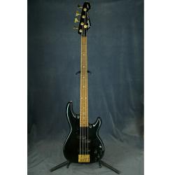 номер S034043 FENDER PJR-94 Precision Bass Lyte Japan S034043