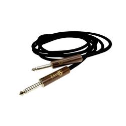 Инструментальный кабель 1/4'' Mono - 1/4'' Mono, 3м, именная модель John5 DIMARZIO EP1710J5 John5 Signature Cable