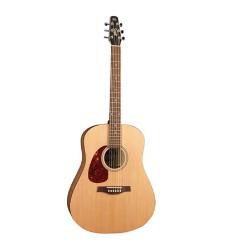 Акустическая гитара, леворукая SEAGULL S6 Original LEFT 29402