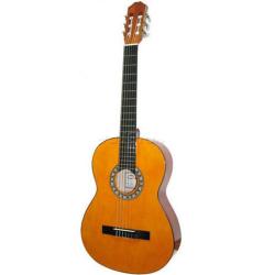 Классическая гитара CARAYA C941-YL