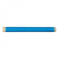 Лента для обмотки палочек и пальцев цвет синий, один рулон для обмотки 5 пар палочек VATER VSTBL