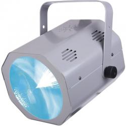 Динамический световой прибор на LED, 162 RGB NIGHTSUN SPP005