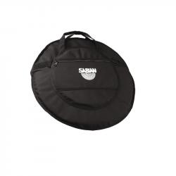 Чехол для тарелок SABIAN Standard Cymbal Bag 22