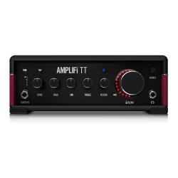 Гитарный настольный процессор эффектов LINE 6 Amplifi TT