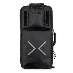 Фирменный рюкзак для напольного процессора Helix LINE 6 Helix Backpack