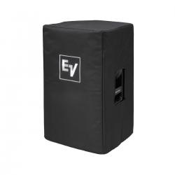 Чехол для акустических систем ELX115/115P, цвет черный ELECTRO-VOICE ELX115-CVR