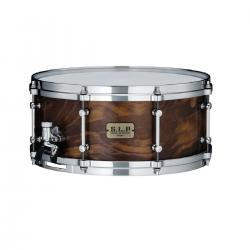 S.L.P. 6'X14' малый барабан, ель, цвет - натуральный TAMA LSP146-WSS