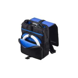 Сумка-рюкзак для Zoom ARQ ZOOM CBA-96