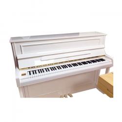 Пианино,112x148x56, 207кг, струны 