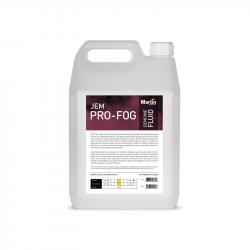Жидкость для генераторов дыма, 5 литров MARTIN LIGHT JEM Pro-Fog Fluid, 5L