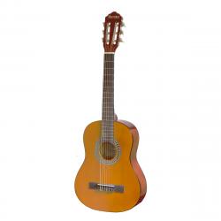 Классическая гитара, размер 1/2 BARCELONA CG6 1/2
