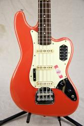 Бас-гитара Jaguar, производство Япония, в отличном состоянии EDWARDS by ESP JAG Bass 38869