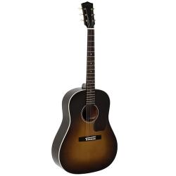 Акустическая гитара SIGMA JM-SG45