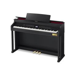 Цифровое фортепиано, цвет черный CASIO Celviano AP-710BK