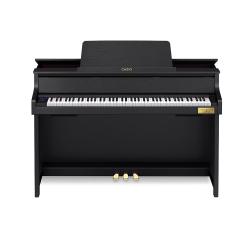 Цифровое фортепиано, цвет черный CASIO Celviano GP-310BK