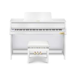 Цифровое фортепиано CASIO Celviano GP-310WE