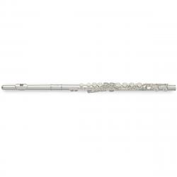 флейта, строй C, 16 клавиш, мягкий чехол в комплекте STAGG WS-FL221S