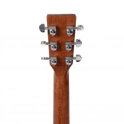 Акустическая гитара SIGMA 00M-15