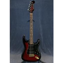 Электрогитара Stratocaster YAMAHA ST535RX 4X10015
