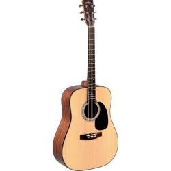 Акустическая гитара SIGMA DM-1