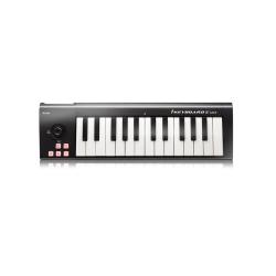 MIDI-клавиатура ICON iKeyboard 3 Mini