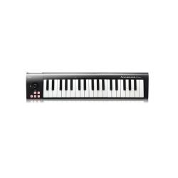 MIDI-клавиатура ICON iKeyboard 4 Mini