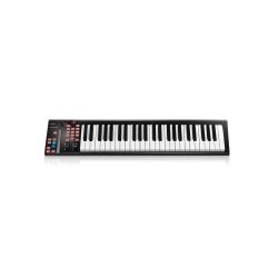 MIDI-клавиатура ICON iKeyboard 5X Black