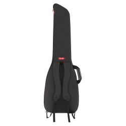 Чехол для бас-гитары, подкладка 10 мм FENDER Gig Bag FB610 Electric Bass