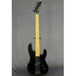 Бас-гитара подержанная CHARVEL Model 1 Bass Japan 286454
