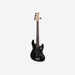 5-струнная бас-гитара, цвет черный SIRE V3-5 (2nd Gen) BK