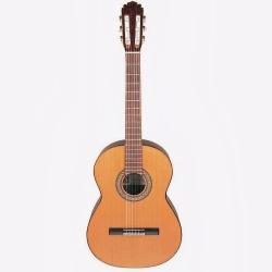 Классическая гитара MANUEL RODRIGUEZ MOD A