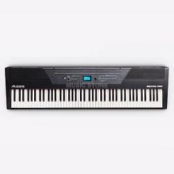 Цифровое фортепиано, 88 клавиш ALESIS RECITALPRO