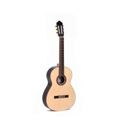 Классическая гитара SIGMA CR-10
