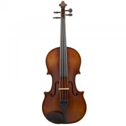 Альт скрипичный в комплекте PRIMA P-300 406мм