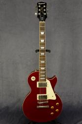 Электрогитара подержанная EPIPHONE Les Paul Standard 2013