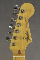 Электрогитара подержанная FENDER Japan Stratocaster ST-33 1994