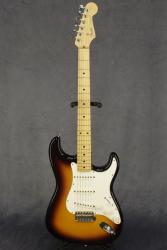 Электрогитара подержанная FENDER Japan Stratocaster ST-33 1994