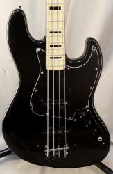 Бас-гитара подержанная GRECO Jazz Bass JB-500B 1975