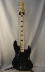 Бас-гитара подержанная GRECO Jazz Bass JB-500B 1975