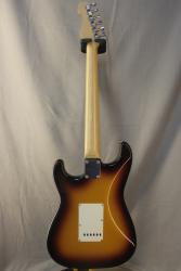 Электрогитара подержанная FENDER ST-STD Japan 1993