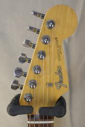 Электрогитара подержанная FENDER ST-STD Japan 1993