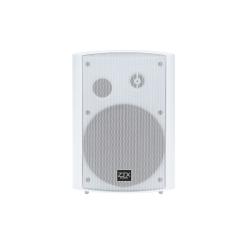 Громкоговоритель настенный 30W ZTX AUDIO KD-727-5