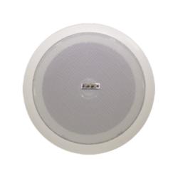 Громкоговоритель потолочный 6W ZTX AUDIO KS-803