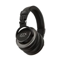 Наушники ZTX AUDIO D-60