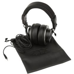 Наушники ZTX AUDIO H-100