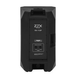 Пассивная акустическая система ZTX AUDIO RX-112P