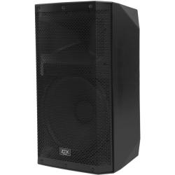 Пассивная акустическая система ZTX AUDIO RX-115P