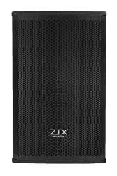 Пассивная акустическая система ZTX AUDIO VRX-10P